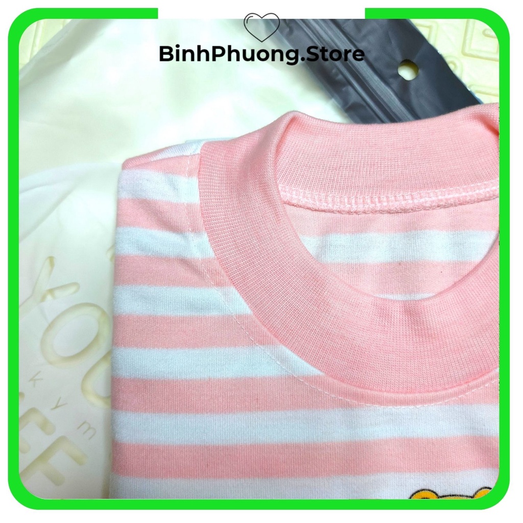 Bộ Thu Đông Cho Bé, Bộ Đồ Quần Áo Nỉ Trẻ Em Mặc Nhà Cao Cổ Cho Bé Trai Gái Baby Monkey Minky Mom Binhphuong.Store