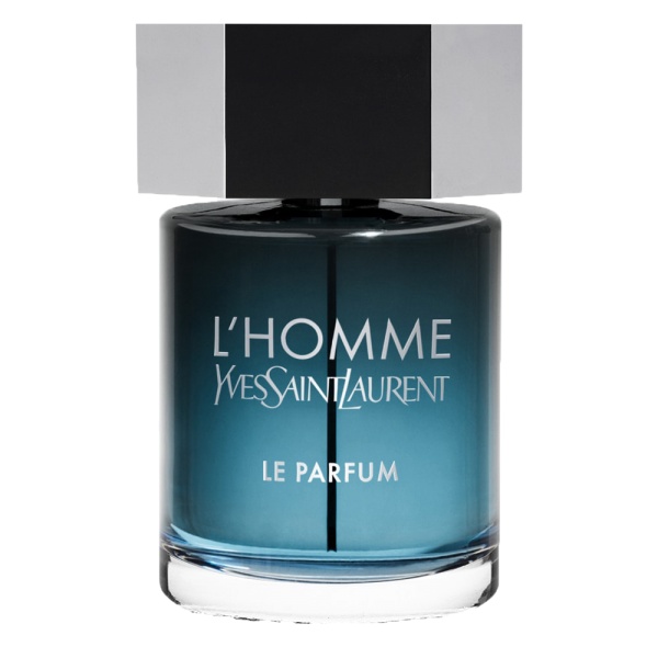 ɴướᴄ ʜᴏᴀ ᴜɴɪsᴇx - Nước hoa L’homme Le Parfum EDP 10ML -