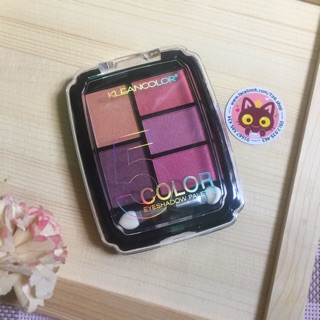 Đồng giá 55k [ Shopmissa.com ] Phấn mắt , bronzer, phấn má