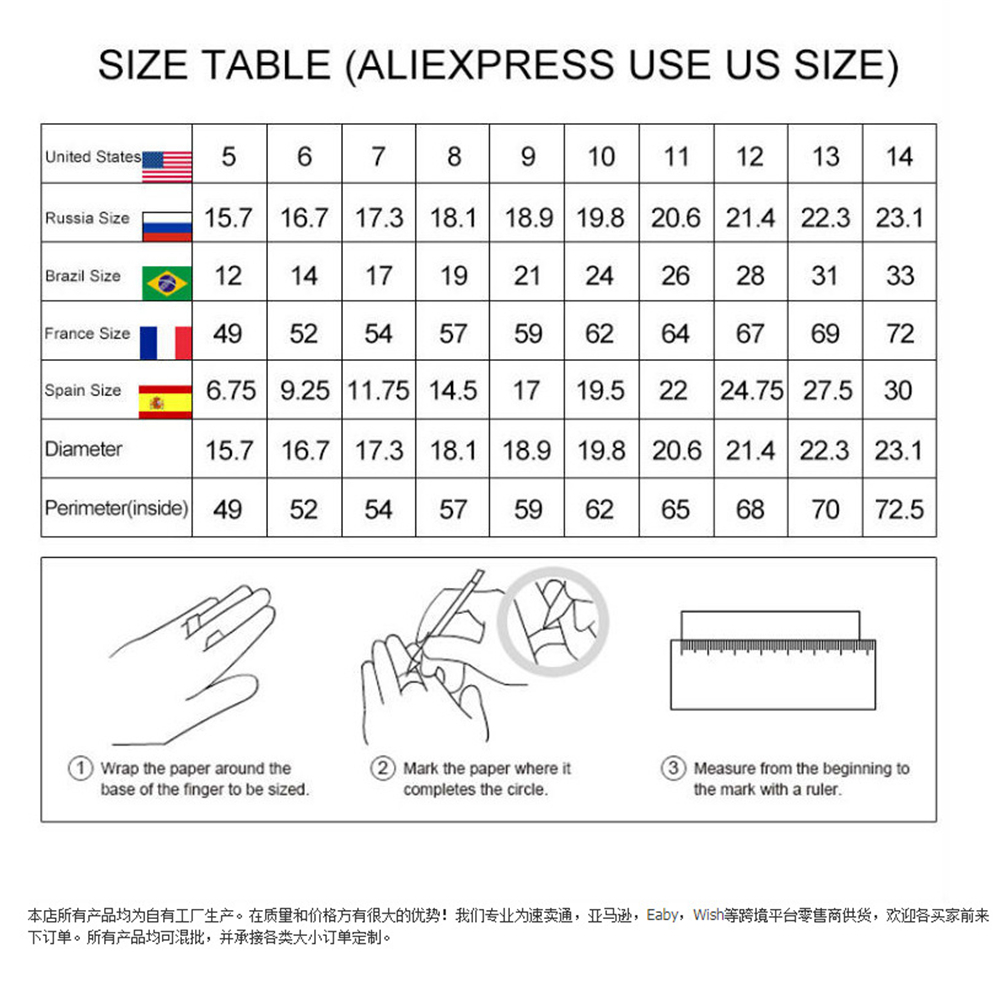 Nhẫn thép không gỉ hình đầu lâu phong cách hiphop thời trang mới cho nam