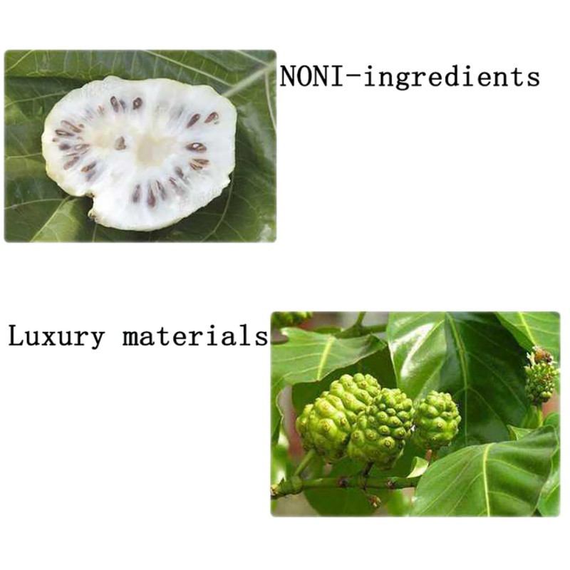 Dầu gội nhuộm tóc DEXE chiết xuất thực vật đen tự nhiên không gây hại