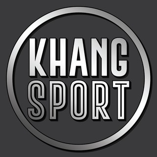 KHANG SPORT