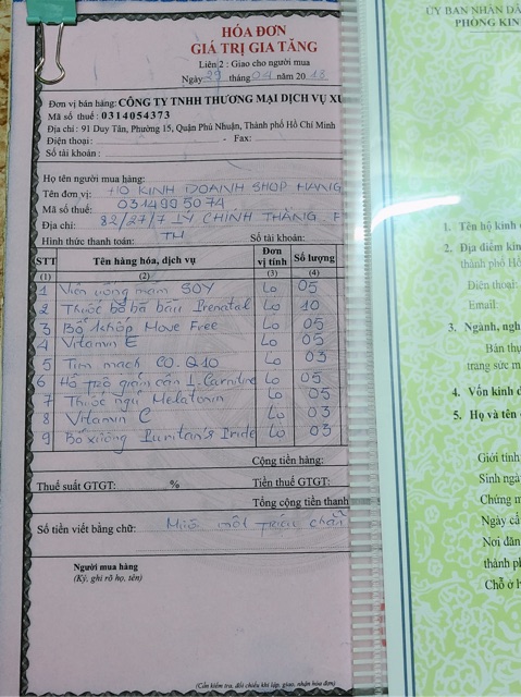 Viên bổ cho người mang thai Nature Made Prenatal Multi + DHA | BigBuy360 - bigbuy360.vn