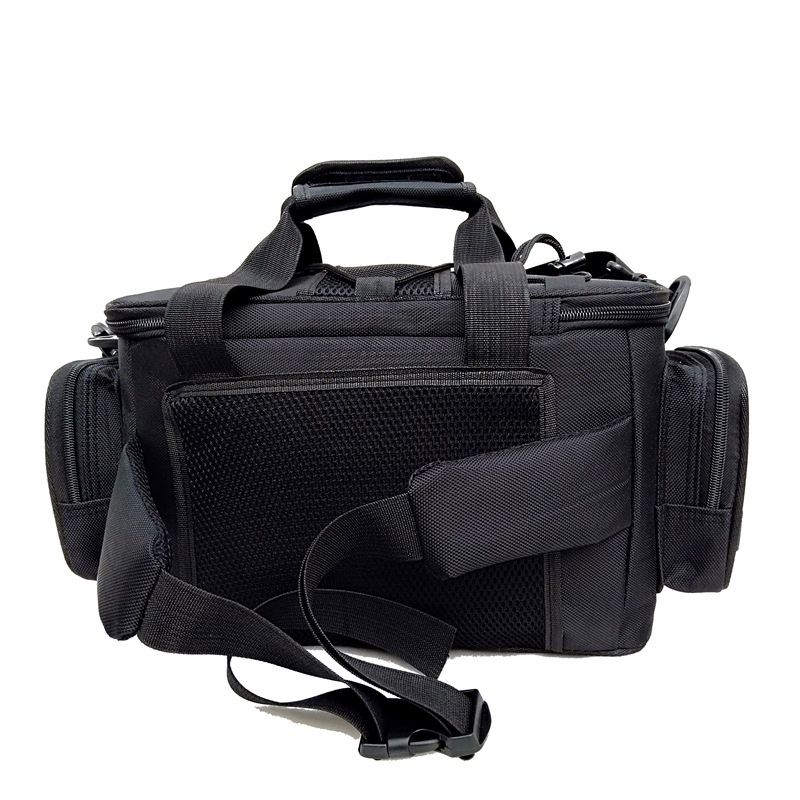 DAIWA Túi Câu Cá Đa Năng Tiện Lợi 2022