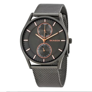 Đồng hồ nam Skagen SKW6180
