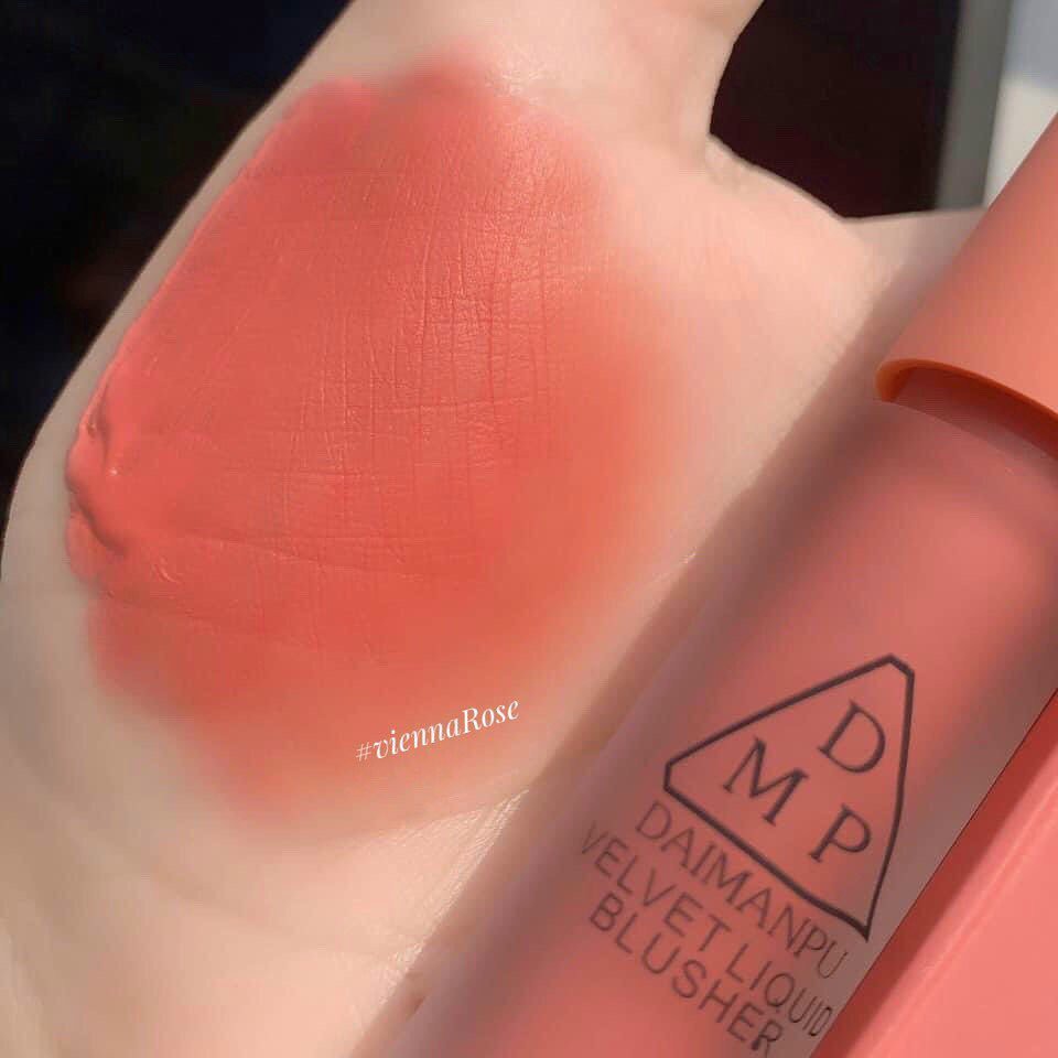 Má Hồng Kem DMP Siêu Hot | BigBuy360 - bigbuy360.vn