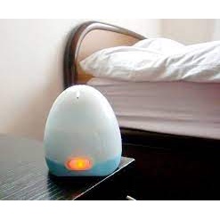 XẢ GIÁ GỐC - Máy xông tinh dầu đuổi muỗi Kincho của Nhật hiệu quả và an toàn cho sức khỏe