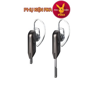 [Mã ELHACE giảm 4% đơn 300K] Tai Nghe Bluetooth chống ồn Remax RB-T38
