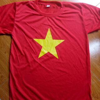 Sỉ com bo chị  huyền