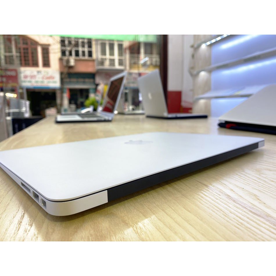 Macbook Air 13 inch 2015 MJVE2 I5/1.6/4G/128G