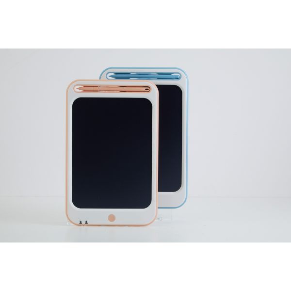 Bảng vẽ thông minh CLEVER HIPPO TOY ZJ15