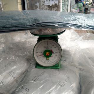 RUỘT GỐI HILTON CAO CẤP CHUẨN ,1,3kg/CẶP