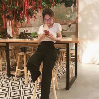 💥💥 ÁO THUN TAY LỠ CRTOP