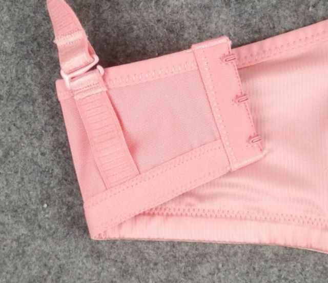 Áo ngực không gọng mút dày 5cm