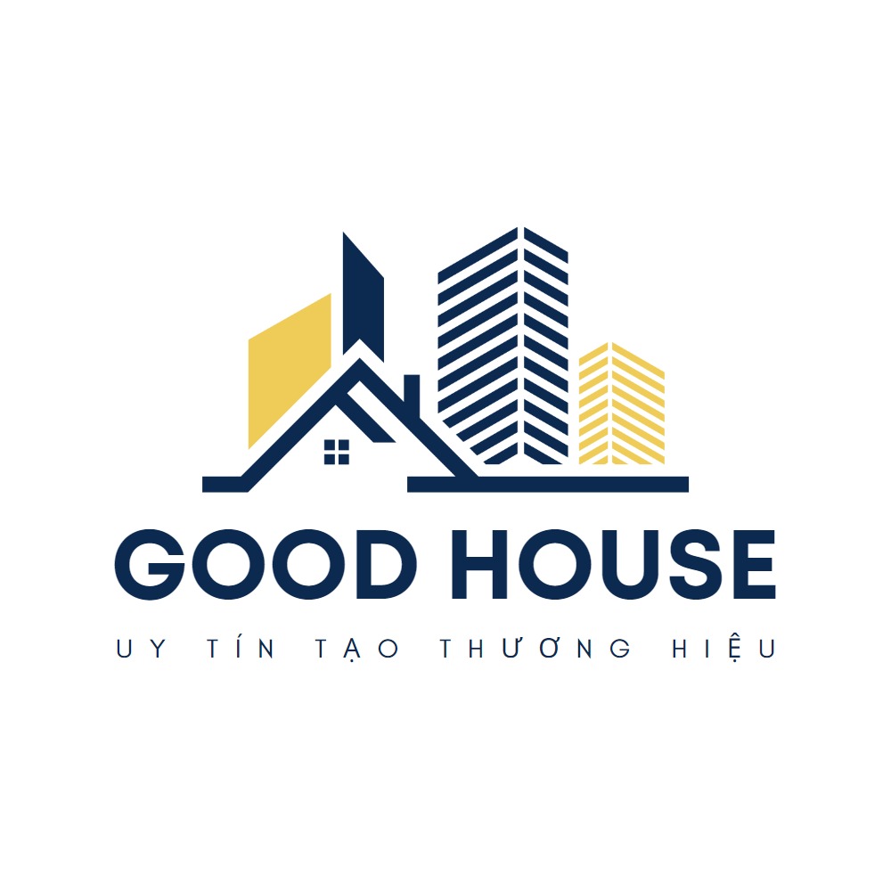 GIA DỤNG GOOD HOUSE