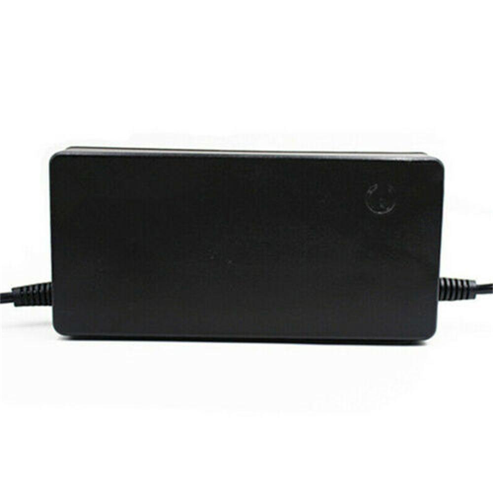 MYRONGVN Pin Lithium 48V DC Cho Xe ĐạP ĐiệN