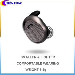Tai nghe không dây WK BS170