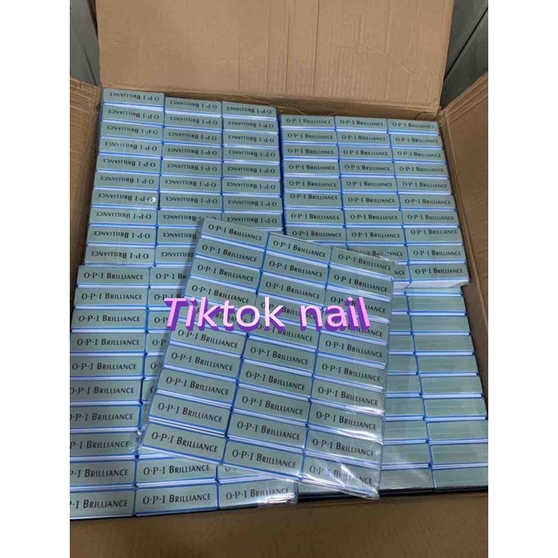 Phao xanh opi