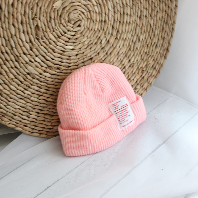 Mũ Len NAM NỮ Ulzzang Beanie Trơn MẪU MỚI 2022 GIÁ RẺ NHIỀU MÀU MN23