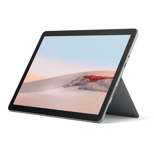 Microsoft Surface Go 2 fullbox chính hãng | BigBuy360 - bigbuy360.vn