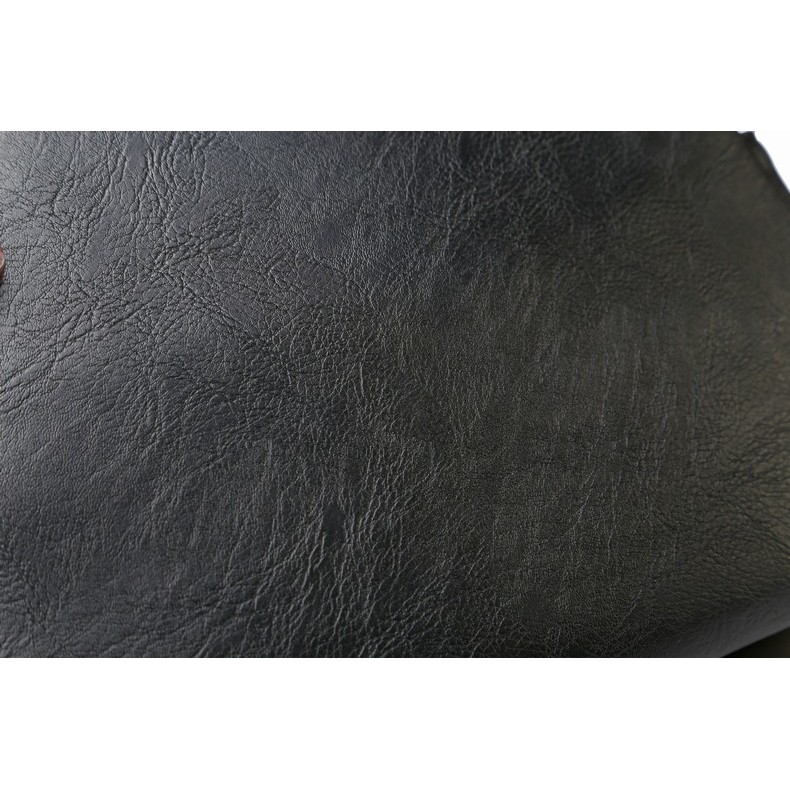 Túi chéo nam HUTALEATHER da PU  cao cấp thời trang phong cách VNA25