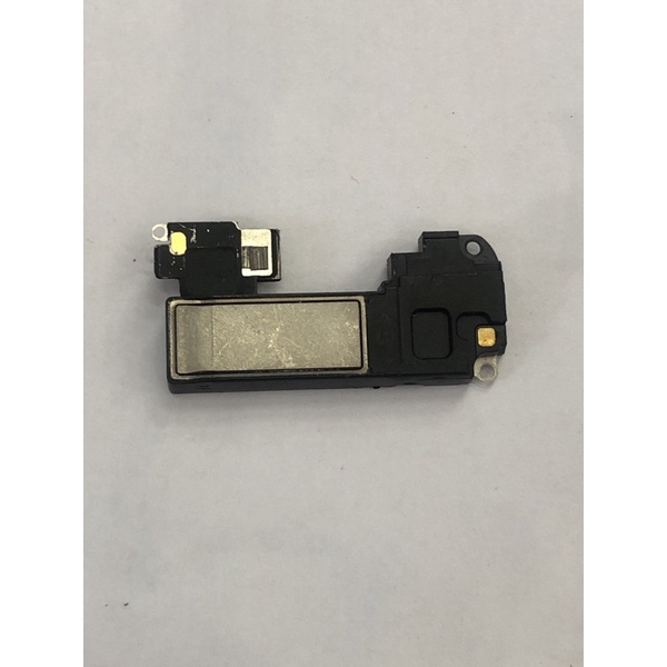 Loa trong cho iphone 11 pro