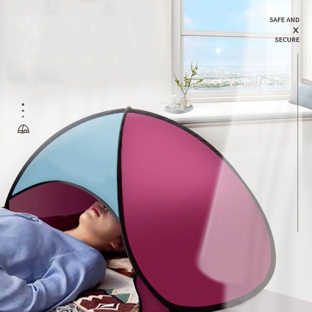 Lều Che Nắng Chống Thấm Nước Có Thể Gấp Gọn Tiện Dụng