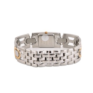 Đồng hồ nữ Romanson RM5168QLCWH
