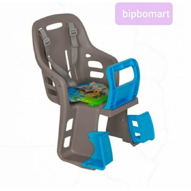 Ghế xe đạp trẻ em chính hãng song long,Ghế ngồi xe đạp trẻ em tốt nhất,Best Child Bike Seats