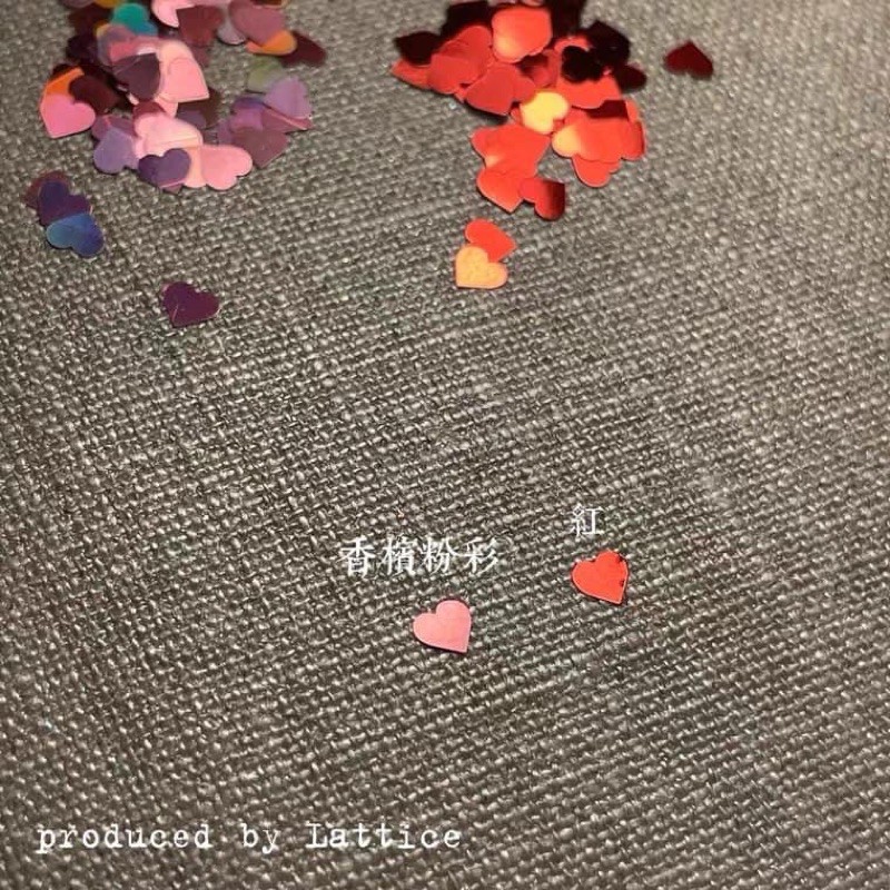 Tim ẩn các màu  siêu xinhhh | BigBuy360 - bigbuy360.vn