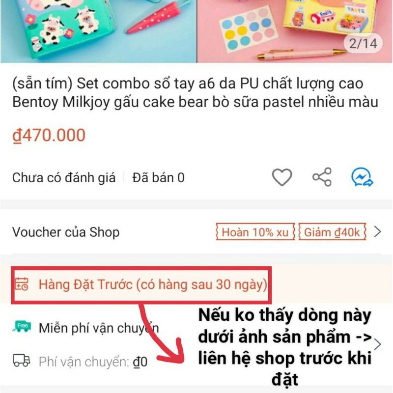 Giá đỡ điện thoại trang trí bàn hình mèo zakka nằm dài trên ghế sofa hồng concombre by decole