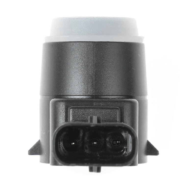 Set 4 Bộ Cảm Biến Hỗ Trợ Đậu Xe PDC Chuyên Dụng2125420018 Phụ Kiện Cho Mercedes-Benz W166 W169 W245 W172 W204 W212 W221 W207 W218 W463