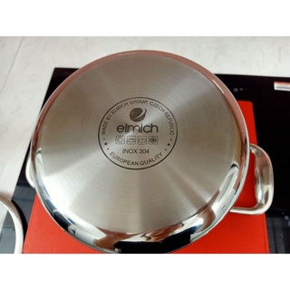 Nồi ELmich EL 3746