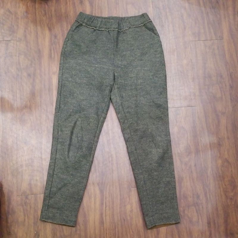 Quần nữ các loại giá từ 5k/c | BigBuy360 - bigbuy360.vn