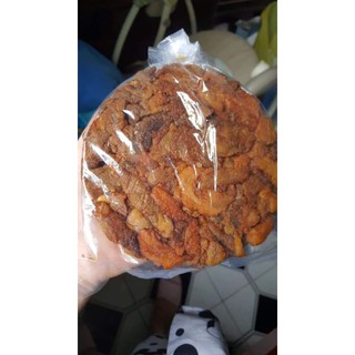 BÁNH TỐP MỠ THƯỢNG HẠNG