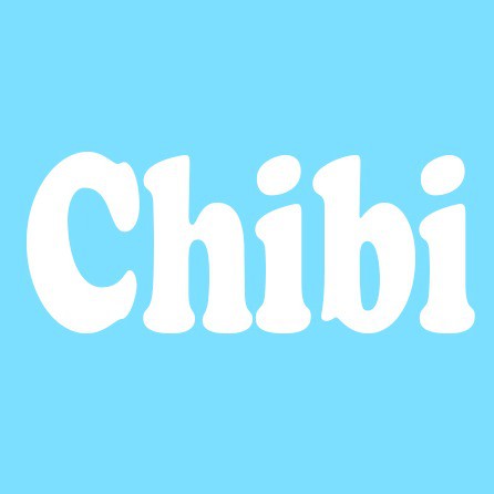 Chibi Clothing
