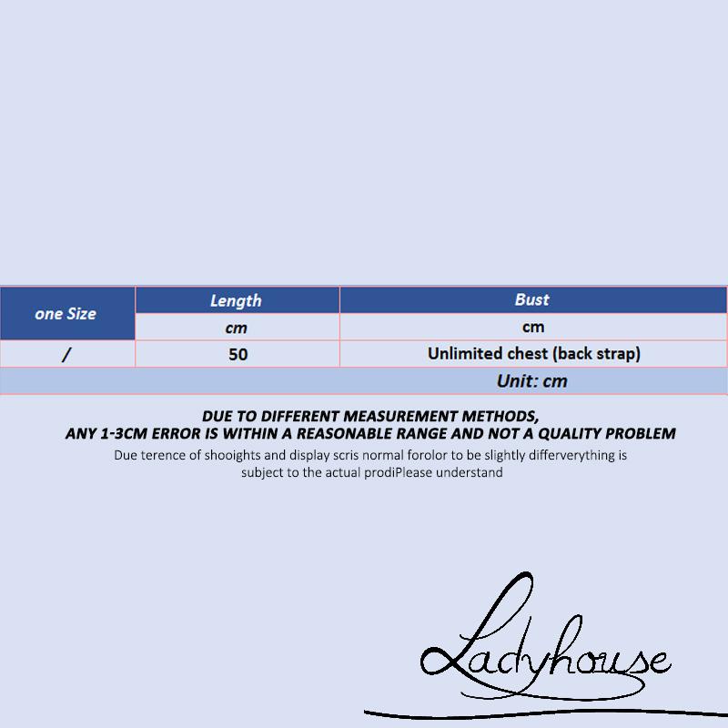 Áo Tank Top Hai Dây Hở Lưng In Họa Tiết Thời Trang Mùa Hè Màu Đen / Xanh Dương Cho Nữ