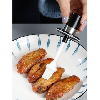 PVN20078 Lọ hũ đựng gia vị kèm muỗng thìa mẫu mới 2021 T2