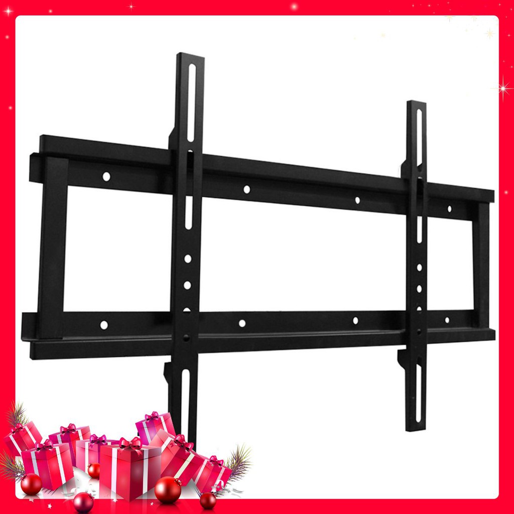 Khung treo tivi chính hãng Cty Cảnh Phong