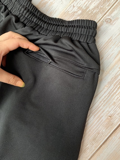 Quần ngố nam thể thao | BigBuy360 - bigbuy360.vn