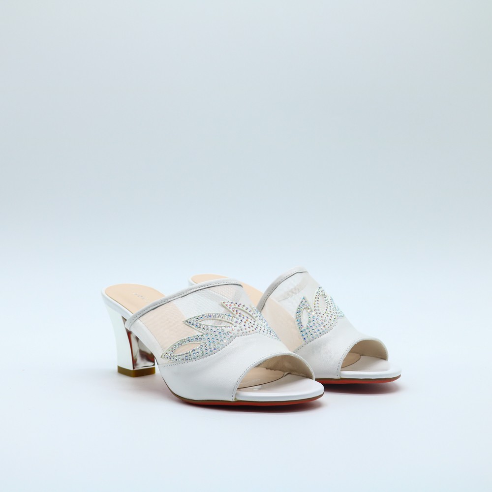 [Mã BMBAU50 giảm 7% đơn 99K] Sandal nữ Aokang 182811150