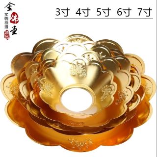 Hứng tàn nhang