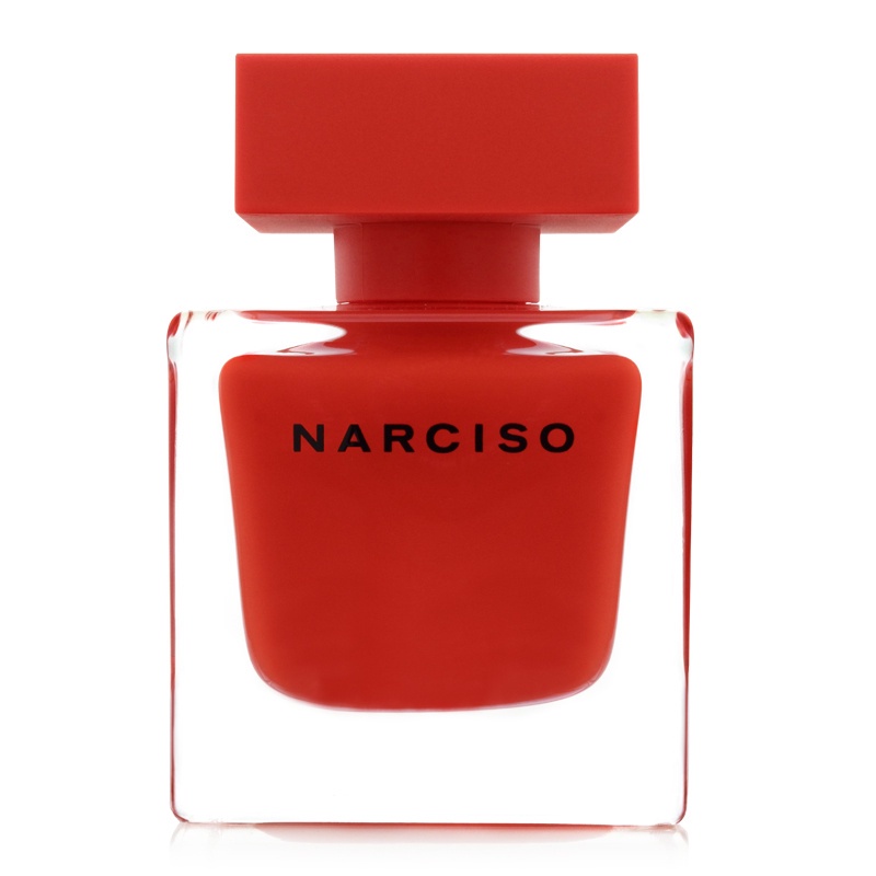 Narciso rodriguez Chai Nước Hoa 90ml Chất Lượng Cao