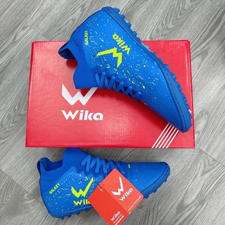 Giày đá bóng WIKA GALAXY
