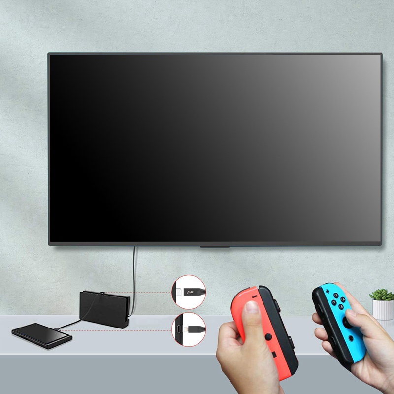 Dây Cáp Nối Dài Usb C 1 Feet, Usb 3.1 (10Gbps) Type C Male Sang Female