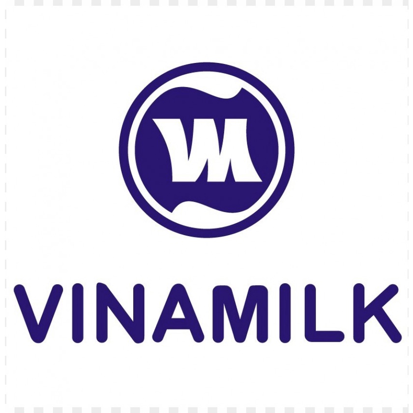SỮA CHUA ĂN VINAMILK Ít ĐƯỜNG - VỈ 4 HỘP X 100G