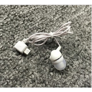 Tai nghe Bluetooth Joway H02