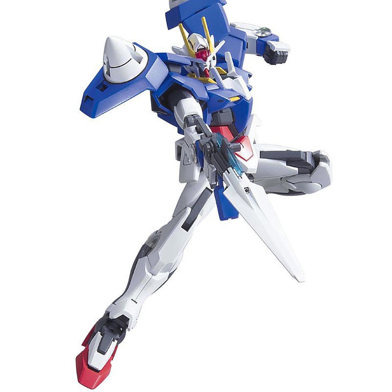 Mô hình Lắp Ráp gundam HG giá rẻ