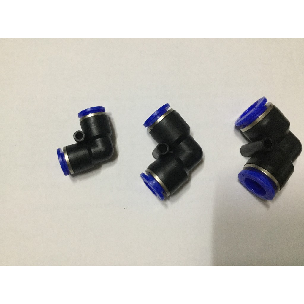 Co nối nhanh GIÁ HỦY DIỆT cho dây 8li-10li-12li