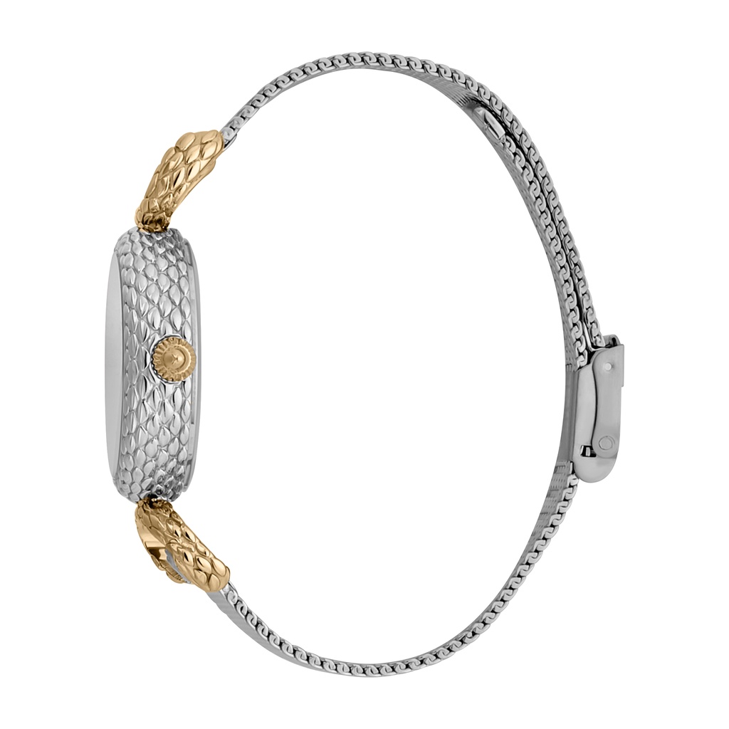 Đồng hồ đeo tay nữ JUST CAVALLI JC1L148M0255